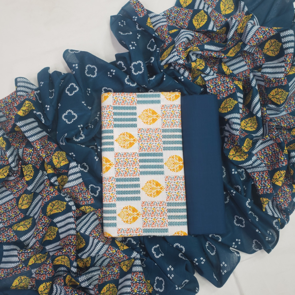 aarong-cotton-20