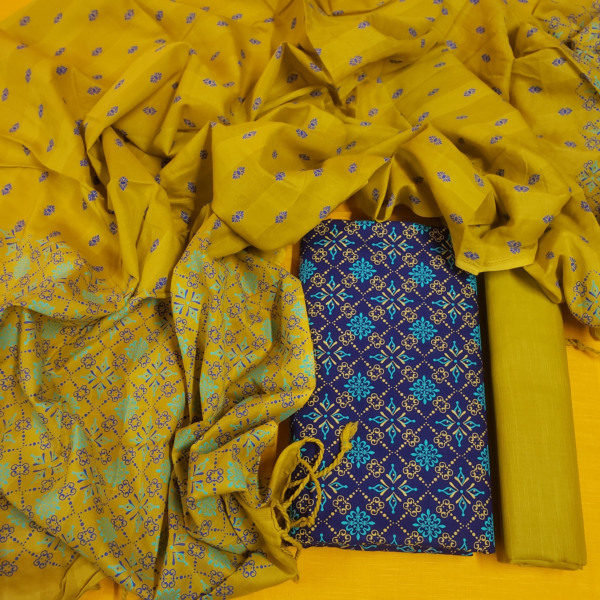 aarong-cotton-21