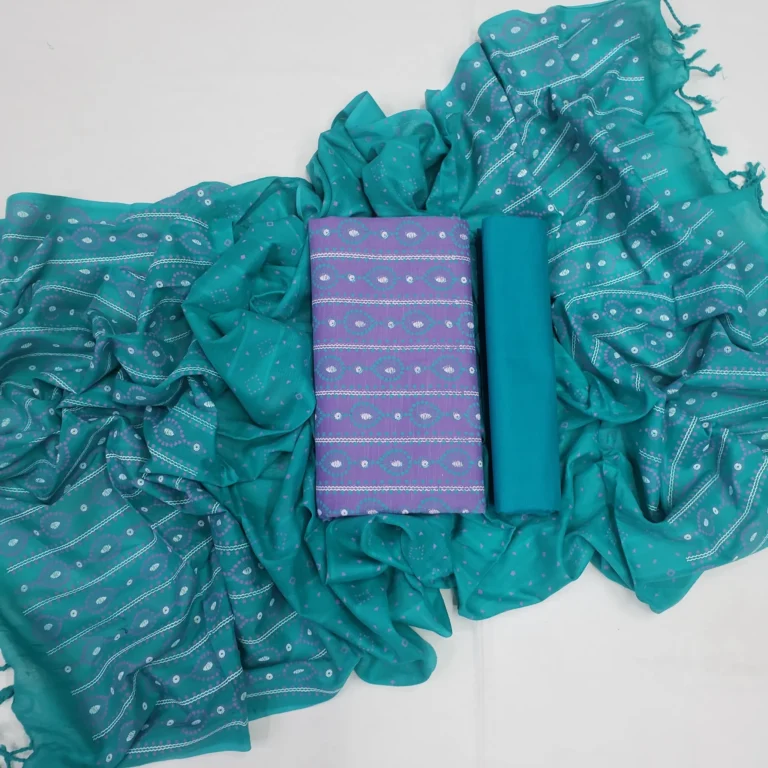 aarong-cotton-22