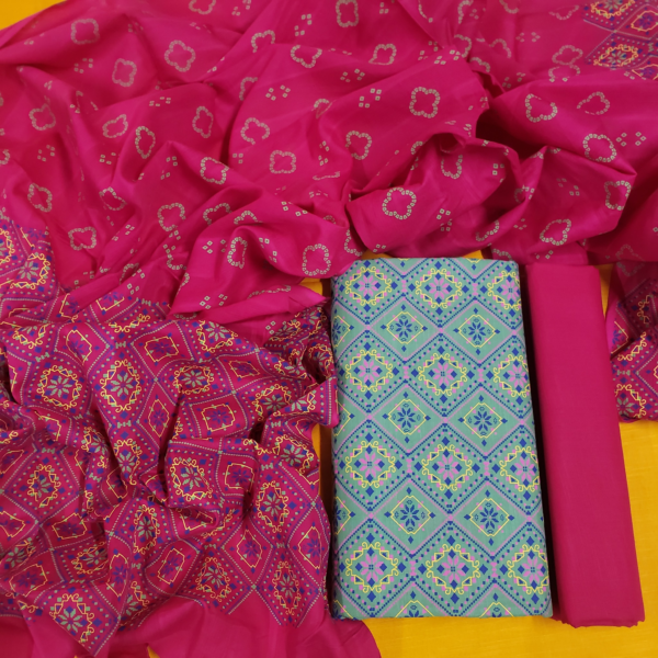 aarong-cotton-24