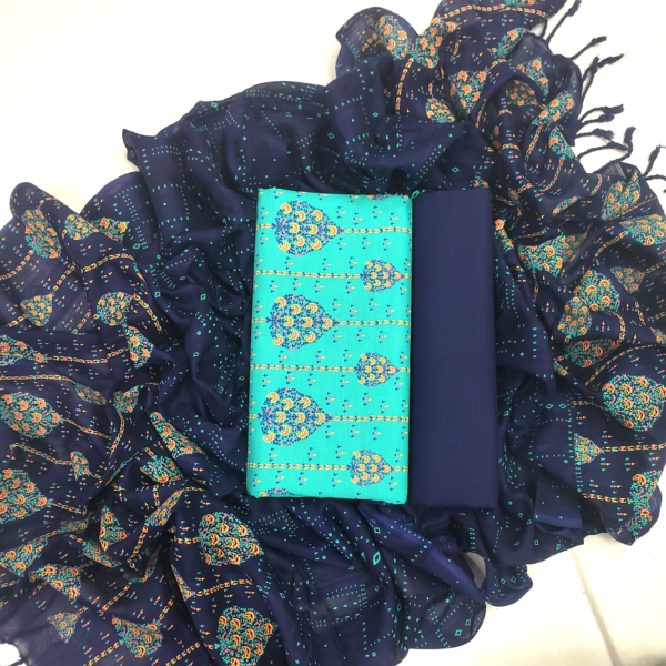 aarong-cotton-25
