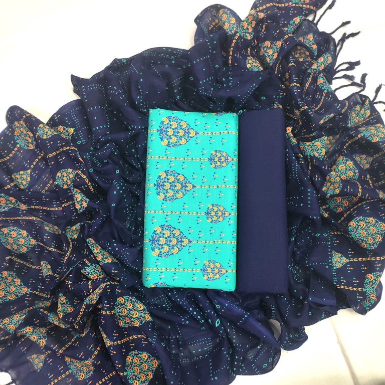 aarong-cotton-25