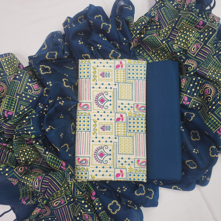 aarong-cotton-6