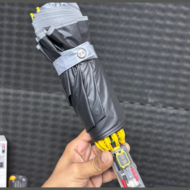bmw umbrella