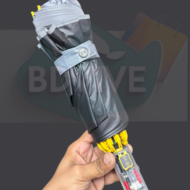 bdvive umbrella (6)