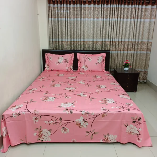 cotton-bed-sheet-1