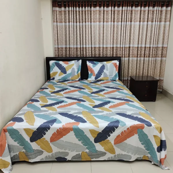 cotton-bed-sheet-10