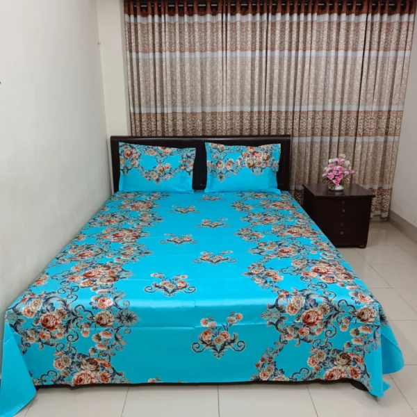 cotton-bed-sheet-10_1