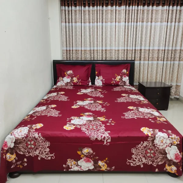 cotton-bed-sheet-11