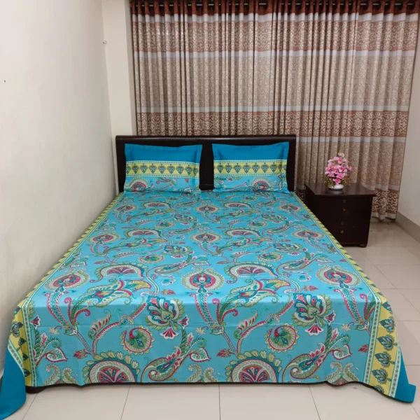 cotton-bed-sheet-11_1