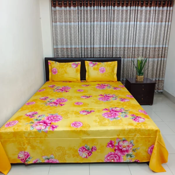 cotton-bed-sheet-12