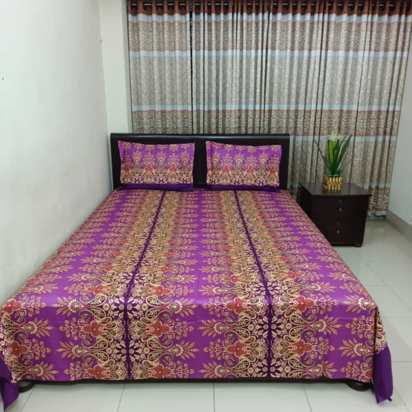 cotton-bed-sheet-13