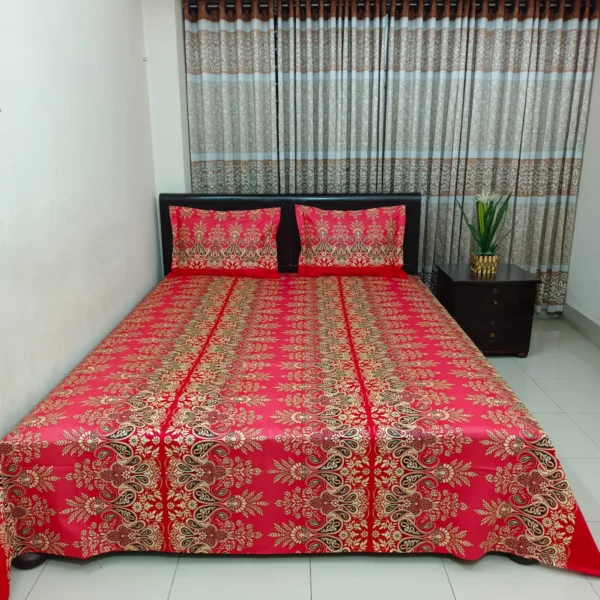 cotton-bed-sheet-14