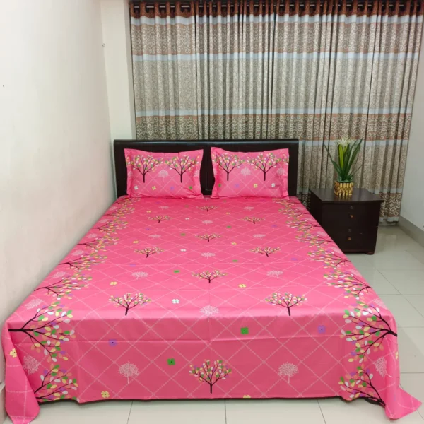 cotton-bed-sheet-16