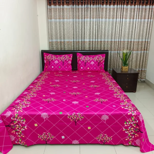 cotton-bed-sheet-18