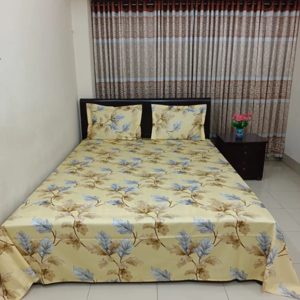 cotton-bed-sheet-19