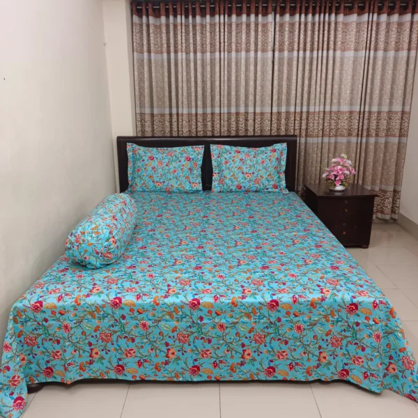 cotton-bed-sheet-1_1