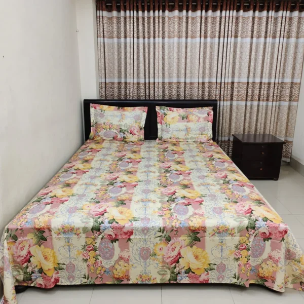 cotton-bed-sheet-2