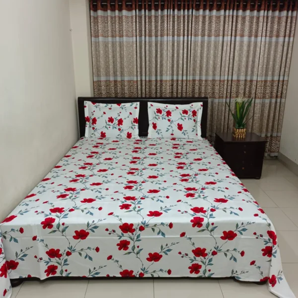 cotton-bed-sheet-21