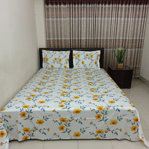 cotton-bed-sheet-22