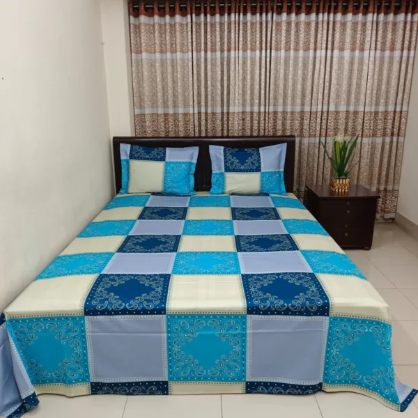 cotton-bed-sheet-23