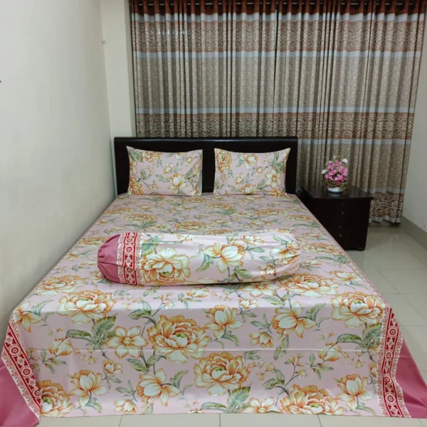 cotton-bed-sheet-24