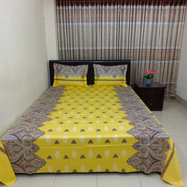 cotton-bed-sheet-26