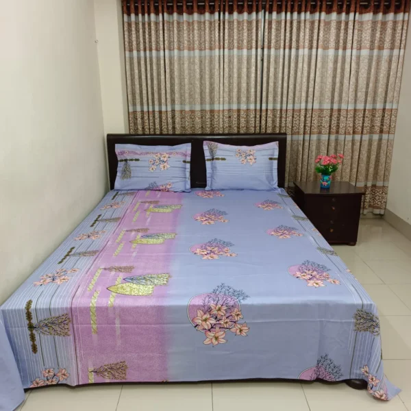 cotton-bed-sheet-28