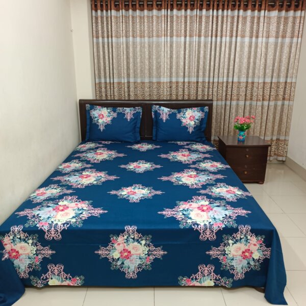 cotton-bed-sheet-29