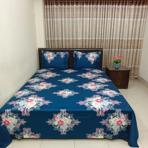 cotton-bed-sheet-29