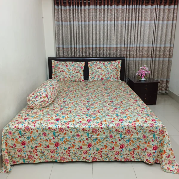 cotton-bed-sheet-2_1