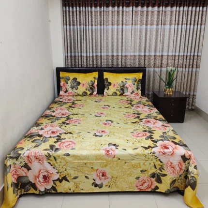 cotton-bed-sheet-3