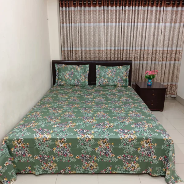 cotton-bed-sheet-30