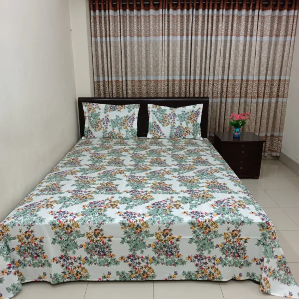 cotton-bed-sheet-31