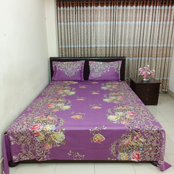 cotton-bed-sheet-32