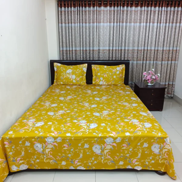cotton-bed-sheet-33