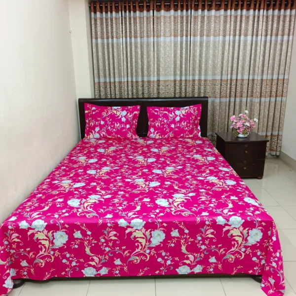 cotton-bed-sheet-34