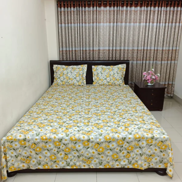 cotton-bed-sheet-35
