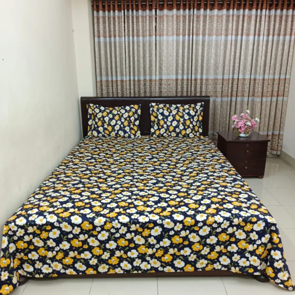 cotton-bed-sheet-36