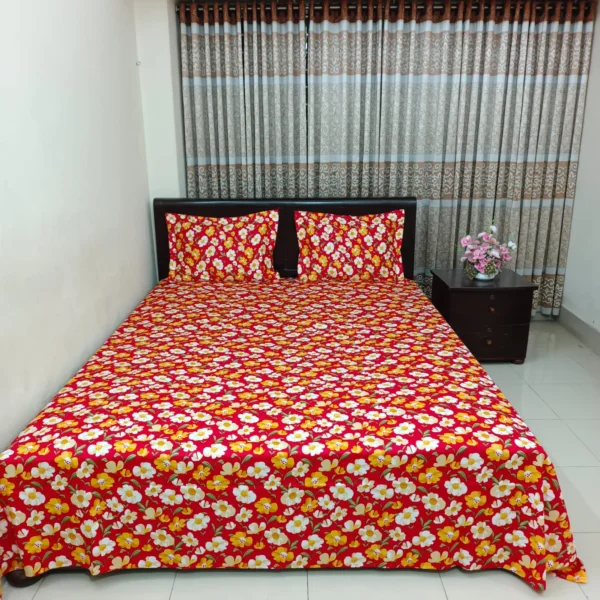 cotton-bed-sheet-37