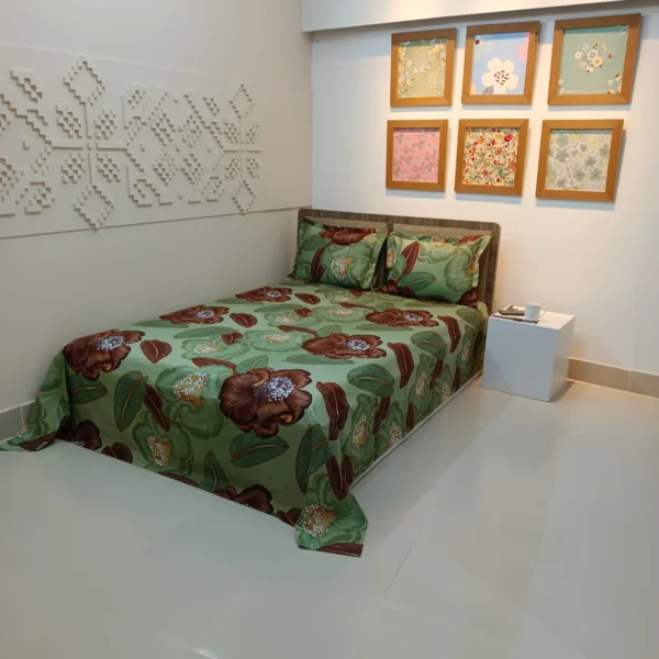 cotton-bed-sheet-38