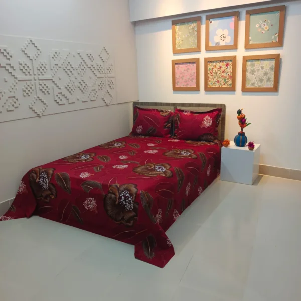 cotton-bed-sheet-39