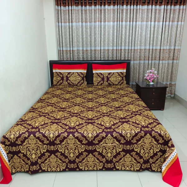 cotton-bed-sheet-3_1