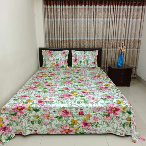 cotton-bed-sheet-4