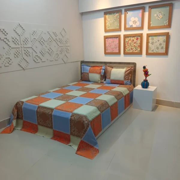 cotton-bed-sheet-40