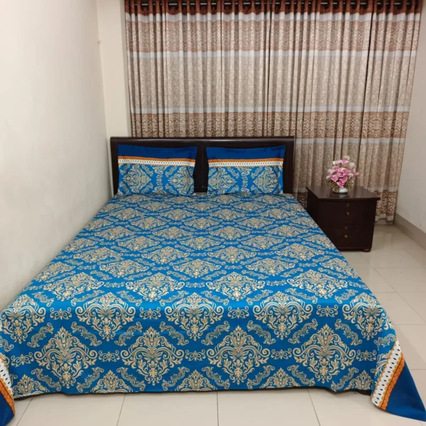 cotton-bed-sheet-4_1