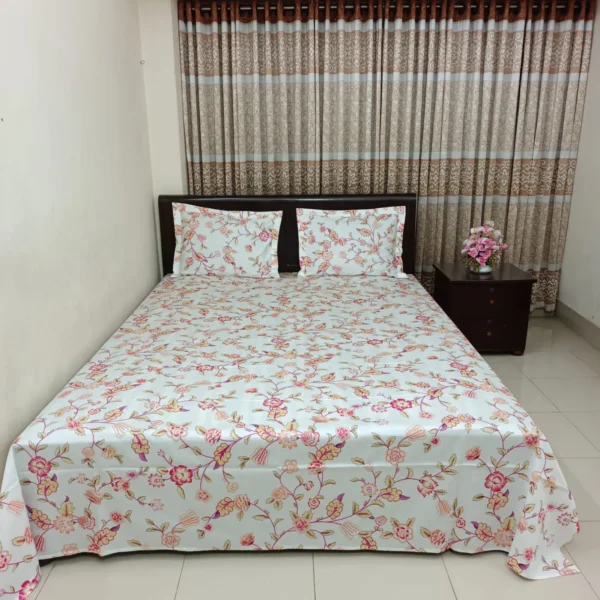 cotton-bed-sheet-5