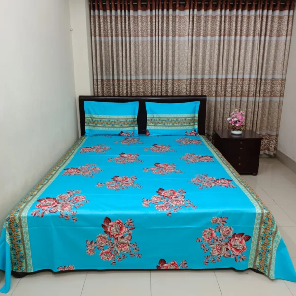 cotton-bed-sheet-5_1