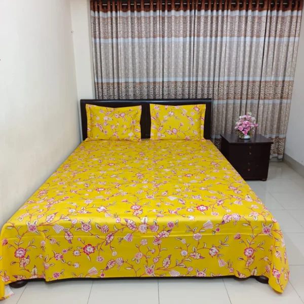 cotton-bed-sheet-6