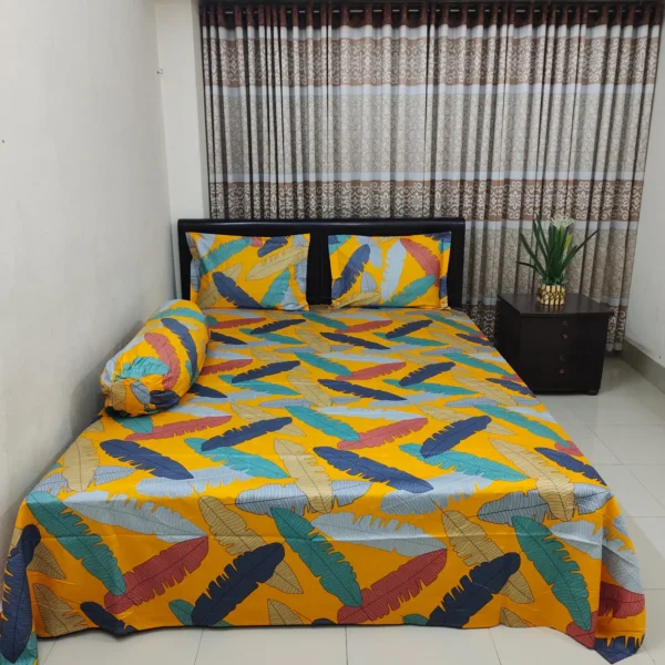 cotton-bed-sheet-6_1
